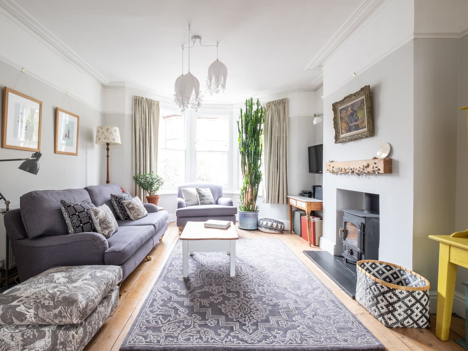 Area rugs west online elm
